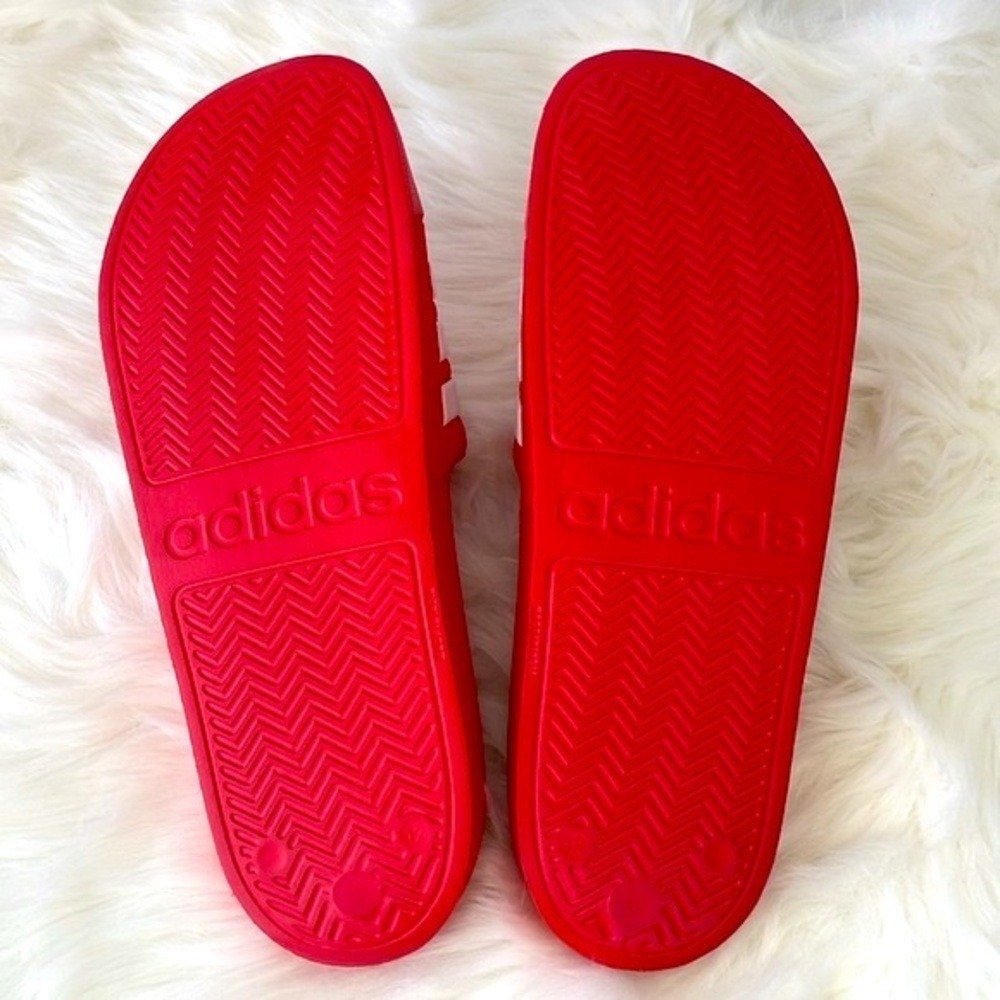 Adidas Slides - Picture 5 of 6